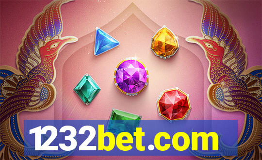 1232bet.com