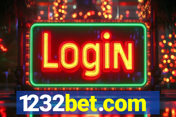 1232bet.com