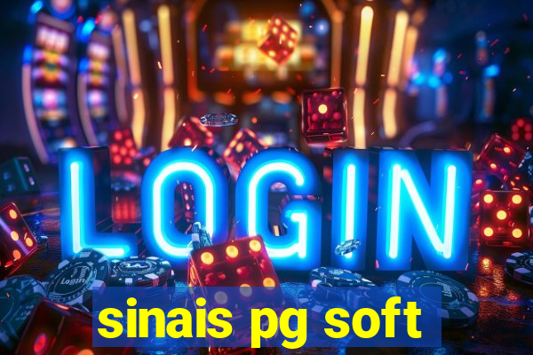 sinais pg soft