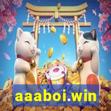 aaaboi.win