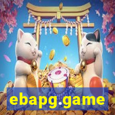 ebapg.game