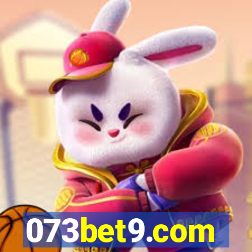 073bet9.com