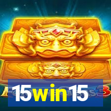 15win15