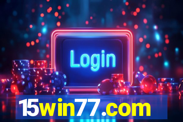 15win77.com