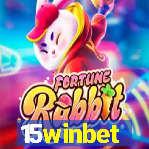 15winbet