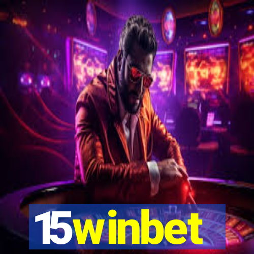 15winbet