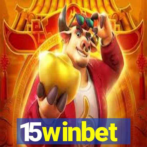 15winbet