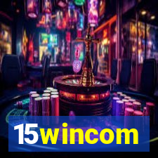 15wincom