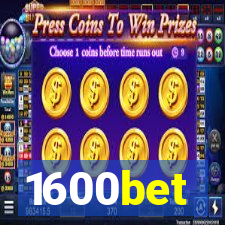 1600bet