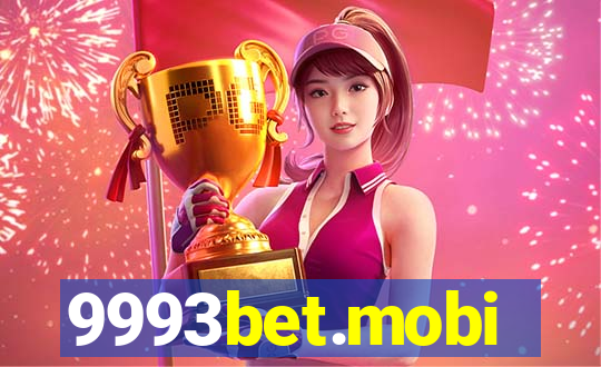 9993bet.mobi