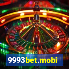 9993bet.mobi