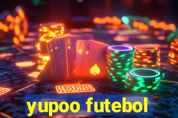 yupoo futebol