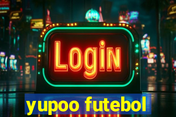 yupoo futebol