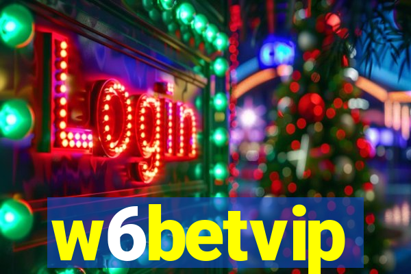 w6betvip