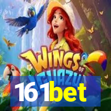 161bet