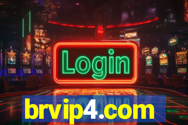 brvip4.com