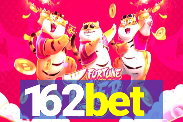 162bet