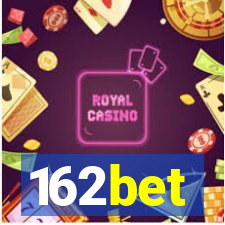 162bet