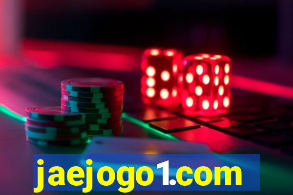 jaejogo1.com