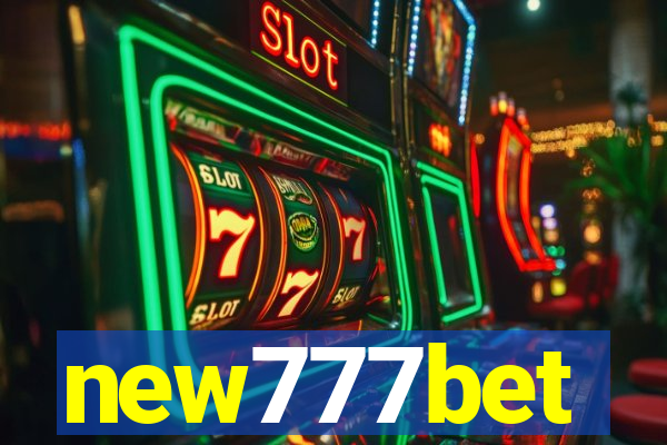 new777bet