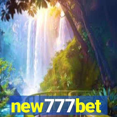 new777bet