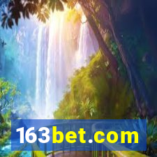 163bet.com