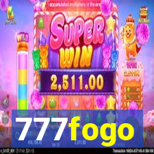 777fogo