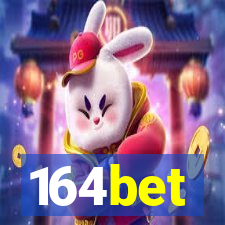 164bet