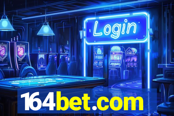 164bet.com