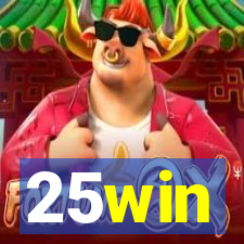 25win