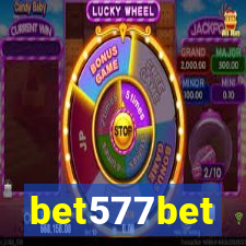 bet577bet