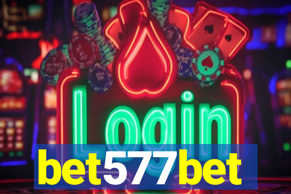 bet577bet