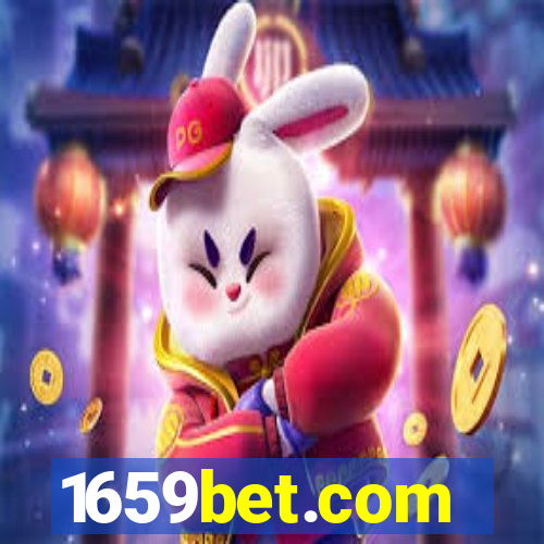 1659bet.com