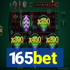 165bet