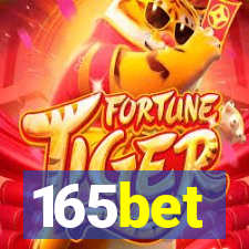 165bet