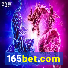 165bet.com