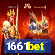 1661bet