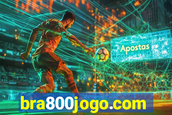 bra800jogo.com