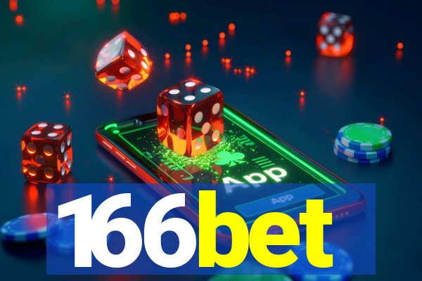 166bet