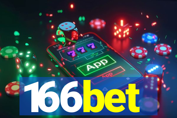 166bet