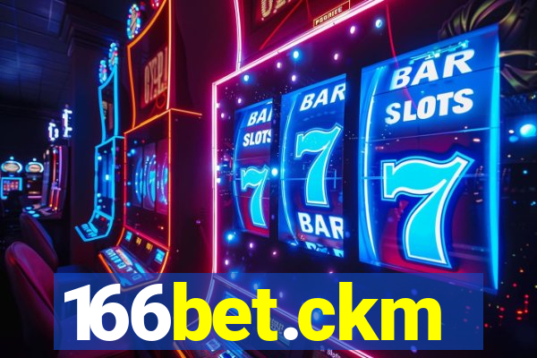 166bet.ckm