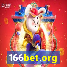 166bet.org