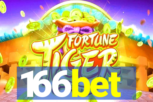 166bet