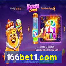 166bet1.com