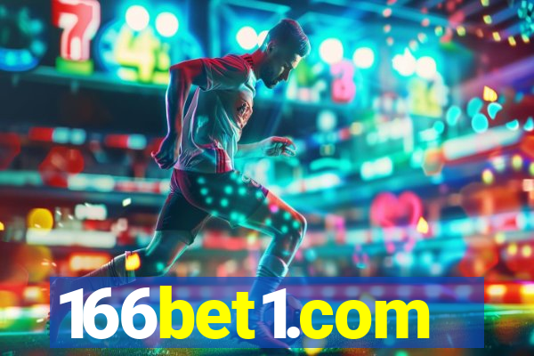 166bet1.com