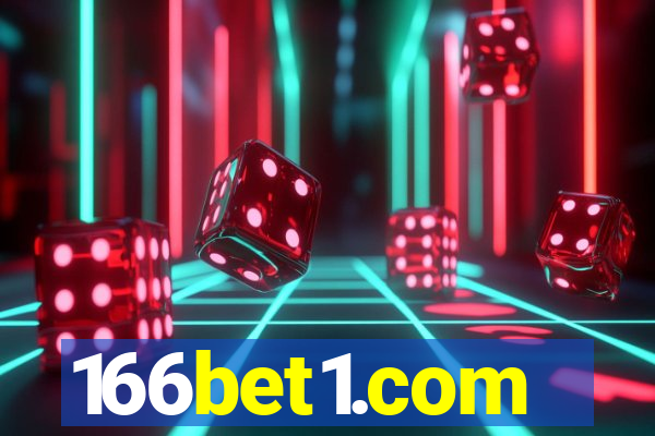 166bet1.com