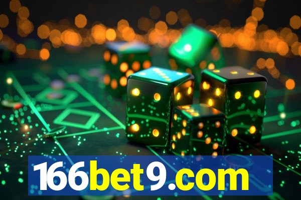 166bet9.com