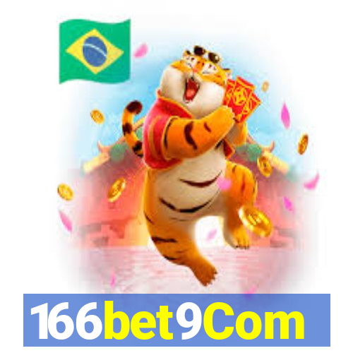 166bet9Com