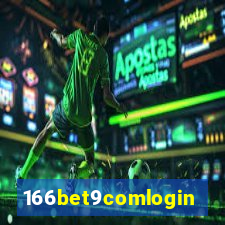 166bet9comlogin