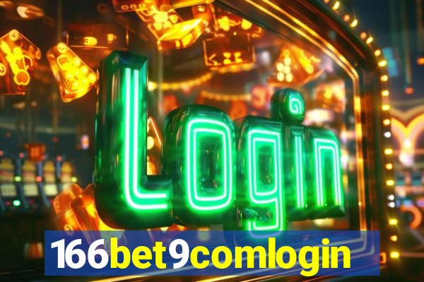 166bet9comlogin